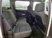 2015 Chevrolet Silverado 1500 LT z VIN 3GCPCREC6FG401277, wystawiony jako Copart lot #83988375 z przebiegiem Nie podano mil oraz Szkoda całkowita • Salvage title. Historia ofert i sprzedaży dostępna na DreamBid. Obrazek 10.