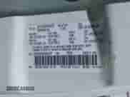 1999 Dodge Dakota SLT z VIN 1B7GG22X8XS301937, wystawiony jako IAAI lot #42628522 z przebiegiem Nie podano mil oraz . Historia ofert i sprzedaży dostępna na DreamBid. Obrazek 9.