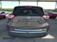 2015 Nissan Murano SV с VIN 5N1AZ2MG7FN208963, выставлен на аукционе Copart как лот 66452855 с пробегом 111 906 миль миль и Списание • Salvage title. История ставок и продаж доступна на DreamBid. Изображение 6.