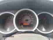 2006 Toyota Tacoma с VIN 5TETX22N36Z242884, выставлен на аукционе IAAI как лот 43546535 с пробегом 192 556 миль миль и . История ставок и продаж доступна на DreamBid. Изображение 7.