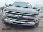 2011 Chevrolet Silverado 1500 LT with VIN 3GCPKSE36BG142049, listed as a IAAI auction lot 43304595 with 175,136 mi miles and . Bid and sale history available at DreamBid. Image 12.