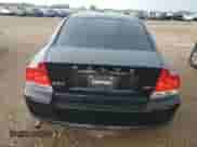 2009 Volvo S60 2.5T с VIN YV1RS592892728230, выставлен на аукционе Copart как лот 66453965 с пробегом 252 732 миль миль и Списание • Salvage title. История ставок и продаж доступна на DreamBid. Изображение 6.