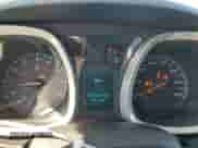 2013 Chevrolet Equinox LT with VIN 2GNFLPE30D6244359, listed as a Copart auction lot 69111695 with 103,956 mi miles and Salvage title. Bid and sale history available at DreamBid. Image 9.