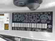 2018 Toyota Prius Plus z VIN JTDKARFP0J3075649, wystawiony jako IAAI lot #42569053 z przebiegiem 99 581 mil mil oraz . Historia ofert i sprzedaży dostępna na DreamBid. Obrazek 9.