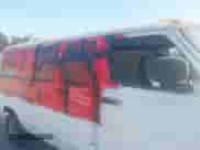 2000 Dodge RAM with VIN 2B7HB11Y0YK110791, listed as a IAAI auction lot 42961478 with 164,639 mi miles and . Bid and sale history available at DreamBid. Image 12.