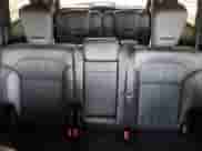 2018 Mercedes-Benz GLS 450 z VIN 4JGDF6EE4JB081223, wystawiony jako Copart lot #67649525 z przebiegiem 98 449 mil mil oraz Czysty tytuł • Clean title. Historia ofert i sprzedaży dostępna na DreamBid. Obrazek 10.