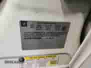 2011 Chevrolet Malibu LTZ with VIN 1G1ZE5E7XBF390853, listed as a Copart auction lot 87198865 with 236,065 mi miles and Non repairable. Bid and sale history available at DreamBid. Image 13.