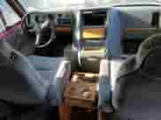 1989 Chevrolet Chevy Van с VIN 1GBEG25K1K7188534, выставлен на аукционе Copart как лот 65769724 с пробегом 72 888 миль миль и На запчасти • Non repairable. История ставок и продаж доступна на DreamBid. Изображение 8.
