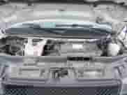 2020 Chevrolet Express Cargo с VIN 1GCWGBFP4L1131114, выставлен на аукционе IAAI как лот 42743300 с пробегом 125 987 миль миль и . История ставок и продаж доступна на DreamBid. Изображение 10.