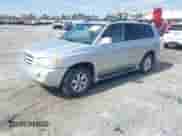 2003 Toyota Highlander с VIN JTEHF21A930113286, выставлен на аукционе IAAI как лот 41619789 с пробегом 311 242 миль миль и . История ставок и продаж доступна на DreamBid. Изображение 2.