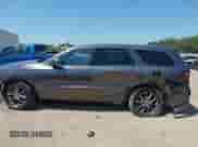2014 Dodge Durango R/T with VIN 1C4SDHCT5EC454879, listed as a IAAI auction lot 43155473 with 240,354 mi miles and . Bid and sale history available at DreamBid. Image 15.