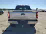 2023 Ford F-150 XL с VIN 1FTFW1E5XPFC11894, выставлен на аукционе Copart как лот 68199155 с пробегом 95 489 миль миль и Списание • Salvage title. История ставок и продаж доступна на DreamBid. Изображение 6.