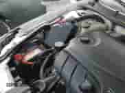 2008 Chevrolet Impala Police Police с VIN 2G1WS553381283636, выставлен на аукционе IAAI как лот 41268675 с пробегом 207 423 миль миль и . История ставок и продаж доступна на DreamBid. Изображение 12.