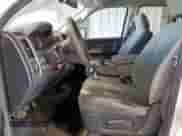 2019 Ram 1500 Tradesman z VIN 1C6RR6FT5KS746007, wystawiony jako Copart lot #80724975 z przebiegiem 134 024 mil mil oraz Czysty tytuł • Clean title. Historia ofert i sprzedaży dostępna na DreamBid. Obrazek 7.