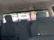 2016 Ram 1500 Lone Star с VIN 1C6RR6LT9GS221527, выставлен на аукционе IAAI как лот 42581909 с пробегом 188 205 миль миль и . История ставок и продаж доступна на DreamBid. Изображение 18.