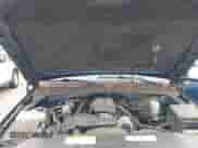 1999 GMC Sierra 1500 SL с VIN 1GTEK19T4XE530553, выставлен на аукционе IAAI как лот 43174510 с пробегом Не указан миль и . История ставок и продаж доступна на DreamBid. Изображение 15.