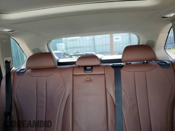 2016 BMW X5 xDrive35i с VIN 5UXKR0C52G0P33245, выставлен на аукционе Copart как лот 81282845 с пробегом 156 853 миль миль и Чистый • Clean title. История ставок и продаж доступна на DreamBid. Изображение 10.