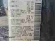 2021 Nissan Frontier SV z VIN 1N6ED0EB7MN705016, wystawiony jako Copart lot #64076235 z przebiegiem 32 843 mil mil oraz Szkoda całkowita • Salvage title. Historia ofert i sprzedaży dostępna na DreamBid. Obrazek 12.