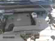 2015 Nissan Pathfinder S с VIN 5N1AR2MN6FC631611, выставлен на аукционе IAAI как лот 43565799 с пробегом 202 490 миль миль и . История ставок и продаж доступна на DreamBid. Изображение 10.