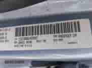 2013 Chrysler 200 Touring with VIN 1C3CCBBB9DN538997, listed as a IAAI auction lot 43425967 with 128,327 mi miles and . Bid and sale history available at DreamBid. Image 9.