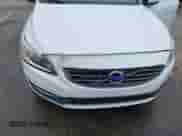2015 Volvo S60 T6 Drive-E with VIN YV149MFK1F2366869, listed as a IAAI auction lot 41452923 with 98,005 mi miles and . Bid and sale history available at DreamBid. Image 6.