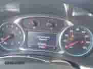 2021 Chevrolet Traverse LT Cloth with VIN 1GNERGKWXMJ151148, listed as a IAAI auction lot 42671405 with 81,096 mi miles and . Bid and sale history available at DreamBid. Image 7.