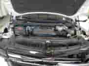 2021 Cadillac Escalade Premium Luxury Platinum с VIN 1GYS4DKL9MR443397, выставлен на аукционе Copart как лот 68123815 с пробегом 13 062 миль миль и Списание • Salvage title. История ставок и продаж доступна на DreamBid. Изображение 12.