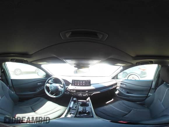2023 Honda Accord Sport с VIN 1HGCY2F5XPA000436, выставлен на аукционе IAAI как лот 43291414 с пробегом 41 234 миль миль и . История ставок и продаж доступна на DreamBid. Изображение 18.