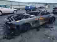 2003 BMW Z4 2.5i with VIN 4USBT33423LS43239, listed as a Copart auction lot 84647115 with Not provided miles and Non repairable. Bid and sale history available at DreamBid. Image 1.