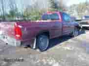 2002 Dodge 1500 с VIN 1D7HU16Z42J199527, выставлен на аукционе IAAI как лот 41478943 с пробегом 76 825 миль миль и . История ставок и продаж доступна на DreamBid. Изображение 4.