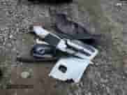 2017 Ram 1500 Sport with VIN 1C6RR7UT6HS724681, listed as a Copart auction lot 83826655 with 91,404 mi miles and Clean title. Bid and sale history available at DreamBid. Image 12.