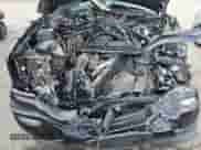 2017 GMC Sierra 1500 с VIN 1GTR1LEC3HZ132721, выставлен на аукционе Copart как лот 51097855 с пробегом 73 767 миль миль и Списание • Salvage title. История ставок и продаж доступна на DreamBid. Изображение 11.