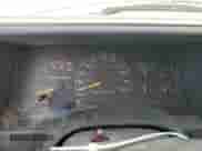 1996 Chevrolet Tahoe с VIN 1GNEK13R5TJ319447, выставлен на аукционе Copart как лот 81334315 с пробегом 298 984 миль миль и Чистый • Clean title. История ставок и продаж доступна на DreamBid. Изображение 9.