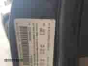 2006 Chrysler 300 with VIN 2C3KA43R56H470685, listed as a Copart auction lot 66457325 with 71,018 mi miles and Clean title. Bid and sale history available at DreamBid. Image 12.