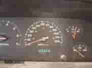 2000 Jeep Grand Cherokee Laredo с VIN 1J4G248N1YC172591, выставлен на аукционе IAAI как лот 43343892 с пробегом 189 303 миль миль и . История ставок и продаж доступна на DreamBid. Изображение 15.