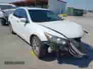 2012 Honda Accord EX с VIN 1HGCP3F79CA004241, выставлен на аукционе IAAI как лот 42726336 с пробегом 162 848 миль миль и . История ставок и продаж доступна на DreamBid. Изображение 1.