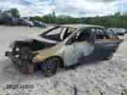 2017 Toyota Camry XLE with VIN 4T1BF1FKXHU636589, listed as a Copart auction lot 65029065 with Not provided miles and Salvage title. Bid and sale history available at DreamBid. Image 1.