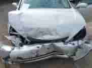 2004 Toyota Camry LE with VIN 4T1BE30K64U908265, listed as a IAAI auction lot 43453750 with 207,608 mi miles and . Bid and sale history available at DreamBid. Image 10.