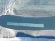 2023 Toyota Tacoma SR5 z VIN 3TMAZ5CN6PM204176, wystawiony jako IAAI lot #42863746 z przebiegiem Nie podano mil oraz . Historia ofert i sprzedaży dostępna na DreamBid. Obrazek 9.