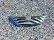 2015 Toyota Sienna Limited with VIN 5TDDK3DC5FS126524, listed as a IAAI auction lot 42724732 with 98,946 mi miles and . Bid and sale history available at DreamBid. Image 12.