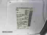 2012 Nissan Frontier SV с VIN 1N6AD0ER3CC400327, выставлен на аукционе IAAI как лот 42783566 с пробегом 69 837 миль миль и . История ставок и продаж доступна на DreamBid. Изображение 9.