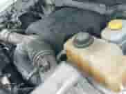 2014 Ford F-150 Lariat z VIN 1FTFW1ET0EFB92901, wystawiony jako IAAI lot #42947778 z przebiegiem 160 558 mil mil oraz . Historia ofert i sprzedaży dostępna na DreamBid. Obrazek 19.