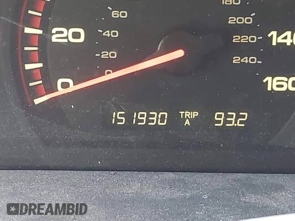 2007 Honda Accord EX-L с VIN 1HGCM72677A007738, выставлен на аукционе IAAI как лот 43155568 с пробегом 151 930 миль миль и . История ставок и продаж доступна на DreamBid. Изображение 15.