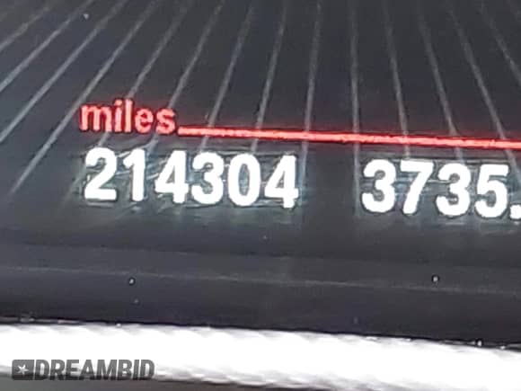 2016 BMW 5 Series 528i xDrive with VIN WBA5A7C54GG150226, listed as a IAAI auction lot 41982893 with 214,304 mi miles and . Bid and sale history available at DreamBid. Image 15.