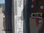 2022 Ram 1500 Warlock с VIN 1C6RR7GG9NS225691, выставлен на аукционе Copart как лот 72082265 с пробегом 42 770 миль миль и Списание • Salvage title. История ставок и продаж доступна на DreamBid. Изображение 13.