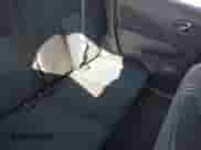 2018 Nissan Note S z VIN 3N1CE2CP2JL370019, wystawiony jako IAAI lot #41946562 z przebiegiem 62 381 mil mil oraz . Historia ofert i sprzedaży dostępna na DreamBid. Obrazek 8.