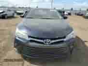 2017 Toyota Camry Hybrid XLE с VIN 4T1BD1FKXHU224405, выставлен на аукционе Copart как лот 81770815 с пробегом 152 101 миль миль и Списание • Salvage title. История ставок и продаж доступна на DreamBid. Изображение 5.