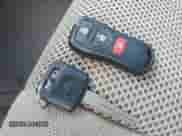 2008 Nissan Frontier SE z VIN 1N6AD07U18C448806, wystawiony jako IAAI lot #42556866 z przebiegiem 288 082 mil mil oraz . Historia ofert i sprzedaży dostępna na DreamBid. Obrazek 11.