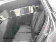 2023 Volkswagen Tiguan SE R-Line Black с VIN 3VVCB7AX6PM112175, выставлен на аукционе Copart как лот 66231495 с пробегом 27 403 миль миль и Списание • Salvage title. История ставок и продаж доступна на DreamBid. Изображение 11.