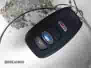 2022 Subaru Impreza Limited z VIN 4S3GTAT61N3726449, wystawiony jako IAAI lot #43369231 z przebiegiem 22 217 mil mil oraz . Historia ofert i sprzedaży dostępna na DreamBid. Obrazek 11.